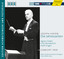 Hans Müller-Kray