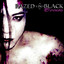 Covers cover