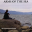 Arms of the Sea cover