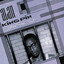Letter From Jail Albumcover