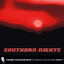 Southern Nights Albumcover