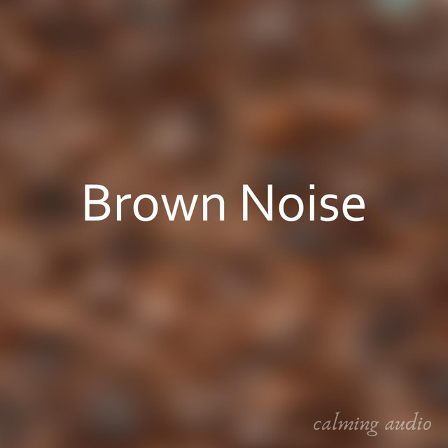 Image result for Brown Noise Generator for Sleep and Relaxation