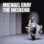 The Weekend cover