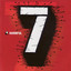 7 cover