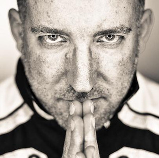 Robin Hirte Photo