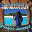Perfect Summer cover