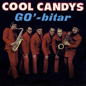 Go'bitar album