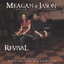 Revival Albumcover