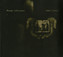 Icon Albumcover