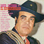 El Revolucionario Albumcover