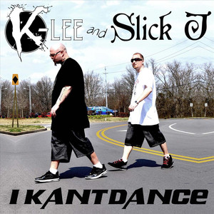 K-lee & Slick J