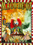 Ilussia cover