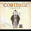 Coattails Albumcover