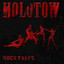 Rocktales Albumcover