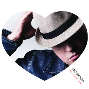 Música del Corazón cover