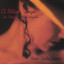 El Ultimo Tango Albumcover