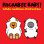 Lullaby Renditions of Fall out Boy cover