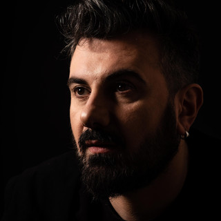 Veerus Photo