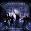 Synthetic Generation cover