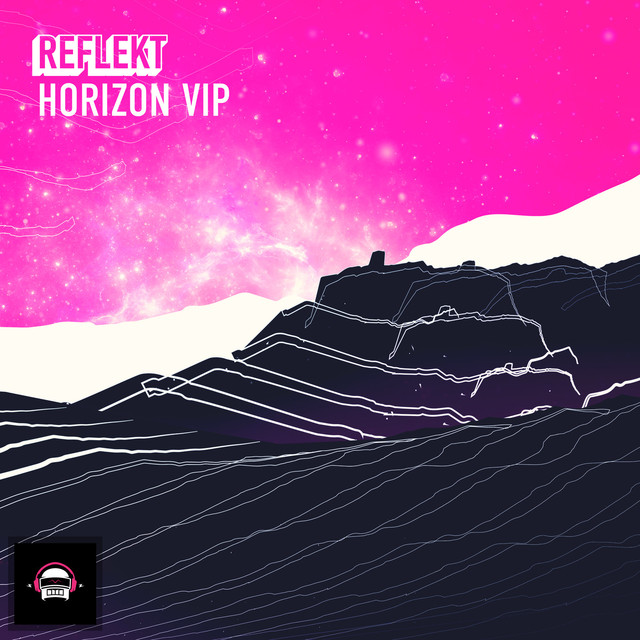 Horizon Vip