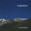 Migration Albumcover