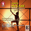 McCabe: Arthur Pendragon - Ballet Suite No.1 cover