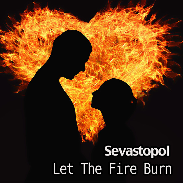 Sevastopol Photo