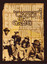 Gangthology cover