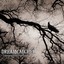 Emerging from the Shadows Albumcover