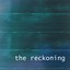 The Reckoning Albumcover