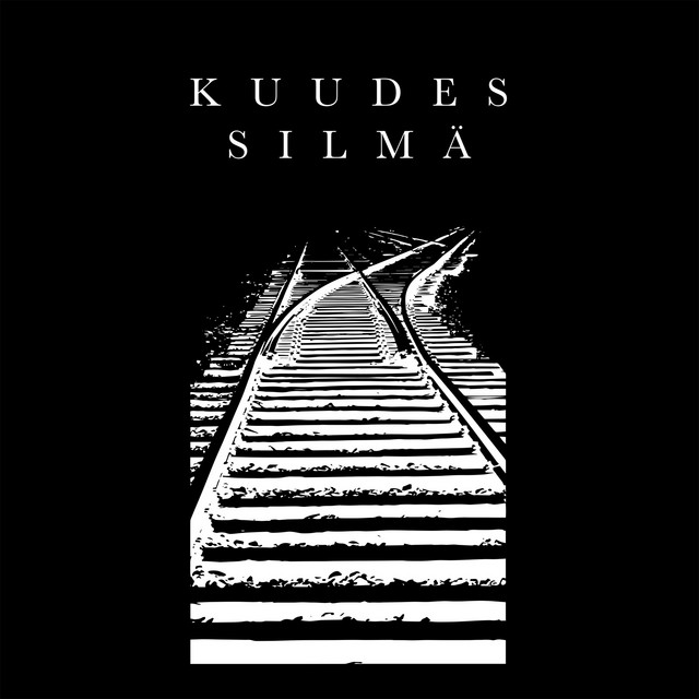 Kuudes Silmä Photo