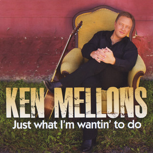 Just What I'm Wantin' to Do (Sweet) album