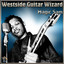 Westside Guitar Wizard cover