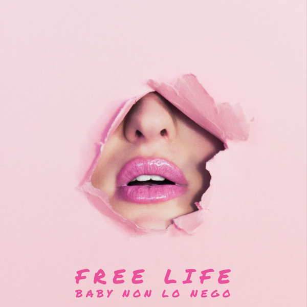 Free Life Photo