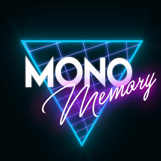 Mono Memory Photo