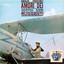 Amori Dei cover
