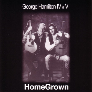 Home Grown album