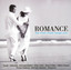 Romance - The Most Loved Songs Ever cover