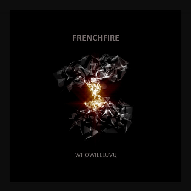 FREnchfire Photo