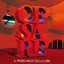 Il primo bacio sulla luna Albumcover