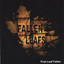 First Leaf Fallen Albumcover