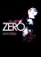 Renato Zero cover