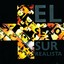 El Sexo Sur Realista Albumcover