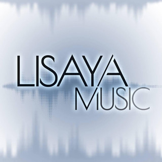 Lisaya Photo