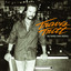 My Honky Tonk History cover
