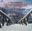 Schubert: Winterreise Albumcover