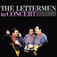 In Concert cover