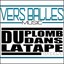 Du plomb dans la tape, vol. 1 Albumcover