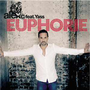 Euphorie album