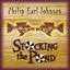 Stocking The Pond Albumcover
